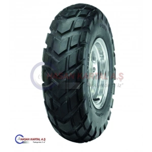 DURO 19/700/8 HF247 YOL-SPOR TL 2PR DIŞ LASTİK