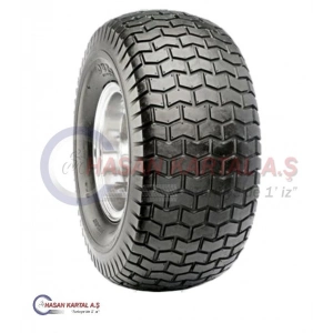 DURO 20/10/8 HF224 TL 4PR DIŞ LASTİK