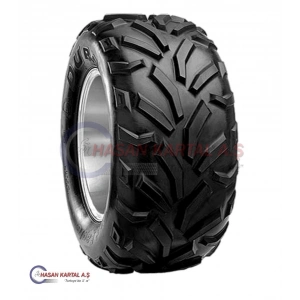 DURO 22/10/8 DI2013 GENEL ARAZİ TL 2PR DIŞ LASTİK