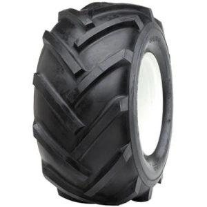 DURO 23/10.50/12 HF255 TL 8PR DIŞ LASTİK