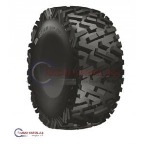 DURO 25/10/12 DI2025 TL 6PR DIŞ LASTİK