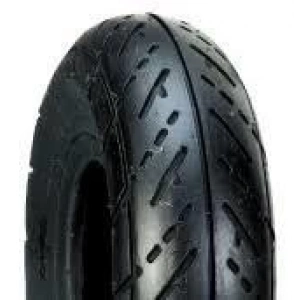 DURO 300/4 DI4003 SİYAH TT 4PR DIŞ LASTİK