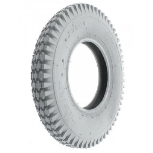 DURO 300/4 HF210 GRİ TT 4PR DIŞ LASTİK