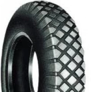 DURO 400/6 HF205 TT 4PR DIŞ LASTİK