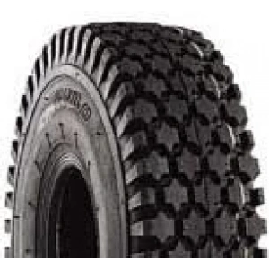 DURO 410/350/5 HF201 TT 4PR DIŞ LASTİK