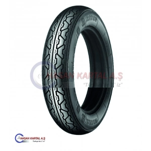 DURO (RALSON) 275/10 HF925 SU YOLLU TT 4PR DIŞ LASTİK