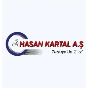 GOODTIRE 450/10  JS87C  ENDÜSTRİYEL-FORKLİFT İÇ L.