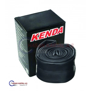 225/250/16 KENDA DELITIRE İÇ LASTİK