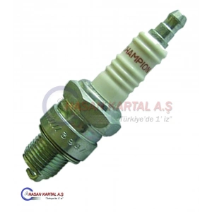 L82 Champion Orjinal İki Zamanlı (Mobilet) Buji