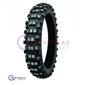 MITAS 100/100/18 C16 KROSS TT 4PR DIŞ LASTİK