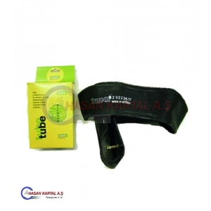 SAWA 26/1/1/2 AV MOTOR SUPAP BİSİKLET İÇ LASTİK