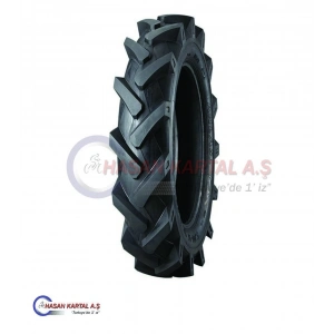350/7 UNILLI 4 PR TARIM DIŞ LASTİK