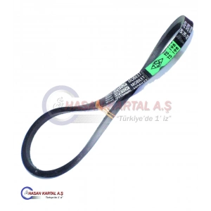 V 13x825 Expotech V Kayış