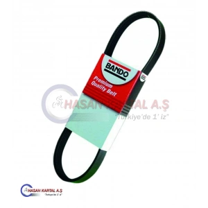 V 9.5x810 Bando V Kayış