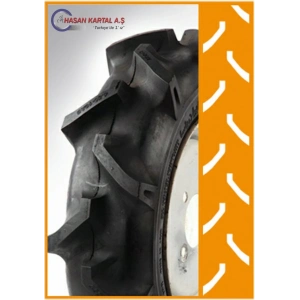 450/10 YASA AG 4 PR TARIM DIŞ LASTİK