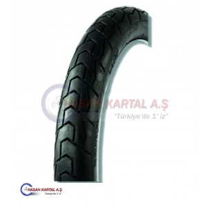 YASA 90/90/18 TM295 TL 4PR DIŞ LASTİK
