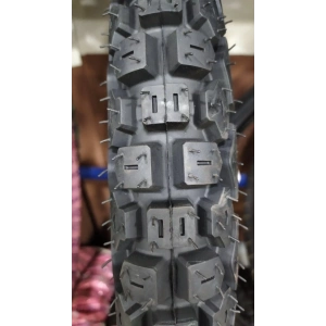 YAZD-YASA 300/21 TRIALS KROSS TT 4PR DIŞ LASTİK