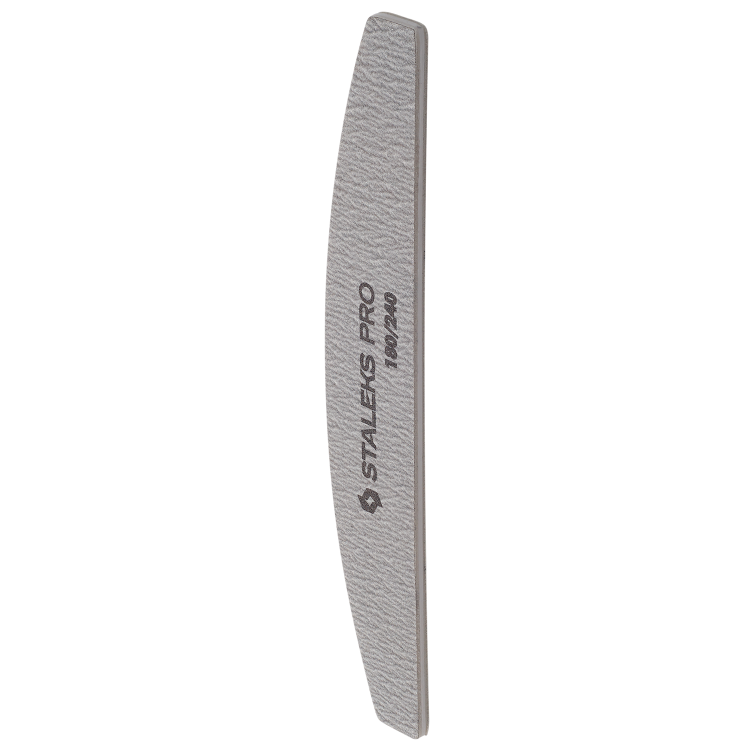 Staleks Bumerang Kağıt Töprü 180/240 grit