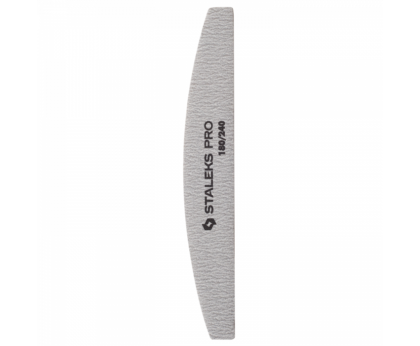 Staleks Bumerang Kağıt Töprü 180/240 grit