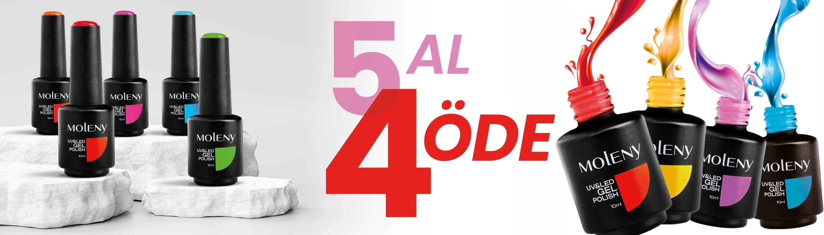 5al4öde