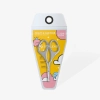 Staleks SBC-10-4 Bebek Tırnak Makası