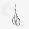 Staleks SBC-10-4 Bebek Tırnak Makası