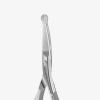 Staleks SBC-10-4 Bebek Tırnak Makası