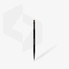 STALEKS EXPERT 03/06 Çift Taraflı Fırça, 10 mm Liner / 11 mm Jel için