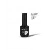 Classic Top Coat 15ml