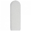 DFE-10-100 Grit Pedikür Zımpara
