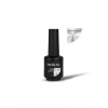 Extra Gloss Top Coat 15ml