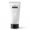 Kinetics Acrylic Gel Soft White in tube 60ml