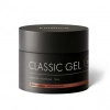 Kinetics Classic Gel Medium #900 Clear 50ml