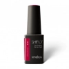 Kinetics SHIELD Gel Polish Bloody Red #465, 15 ml