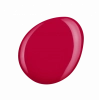 Kinetics SHIELD Gel Polish Bloody Red #465, 15 ml