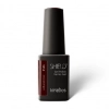 Kinetics SHIELD Gel Polish Cherry Ripe #546, 15ml