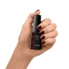 Kinetics SHIELD Gel Polish Cherry Ripe #546, 15ml