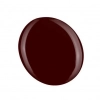 Kinetics SHIELD Gel Polish Cherry Ripe #546, 15ml