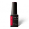 Kinetics SHIELD Gel Polish Epicure Wine #474