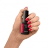 Kinetics SHIELD Gel Polish Epicure Wine #474