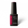 Kinetics SHIELD Gel Polish More Lipstick #404, 15 ml