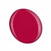 Kinetics SHIELD Gel Polish More Lipstick #404, 15 ml