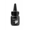 Moleny Classic Top Coat 50 ml