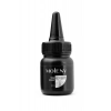 Moleny Extragloss Top Coat 50 ml