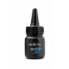 Moleny Rubber Base Coat 50ml