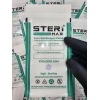 Şeffaf Sterilizasyon Zarfı - İndikatörlü Sterilizasyon Kraft Paketi 100x200mm (100) Adet