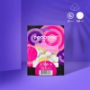 PODODISC L-25 YUMUŞAK TABAN 50 ADET PDFS-25-100