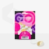 PODODISC L-25 YUMUŞAK TABAN 50 ADET PDFS-25-100