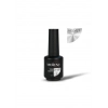 Velvet Top Coat 15ml