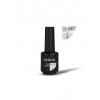 Wipe Top Coat 15ml YAPIŞKANLI